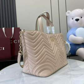 Picture of Gucci Handbags _SKUfw208369178fw